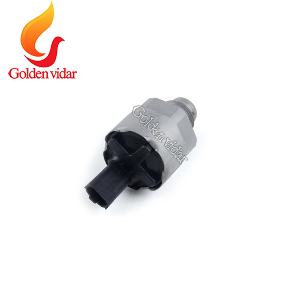 5Pcs/Set, Fuel Pump…