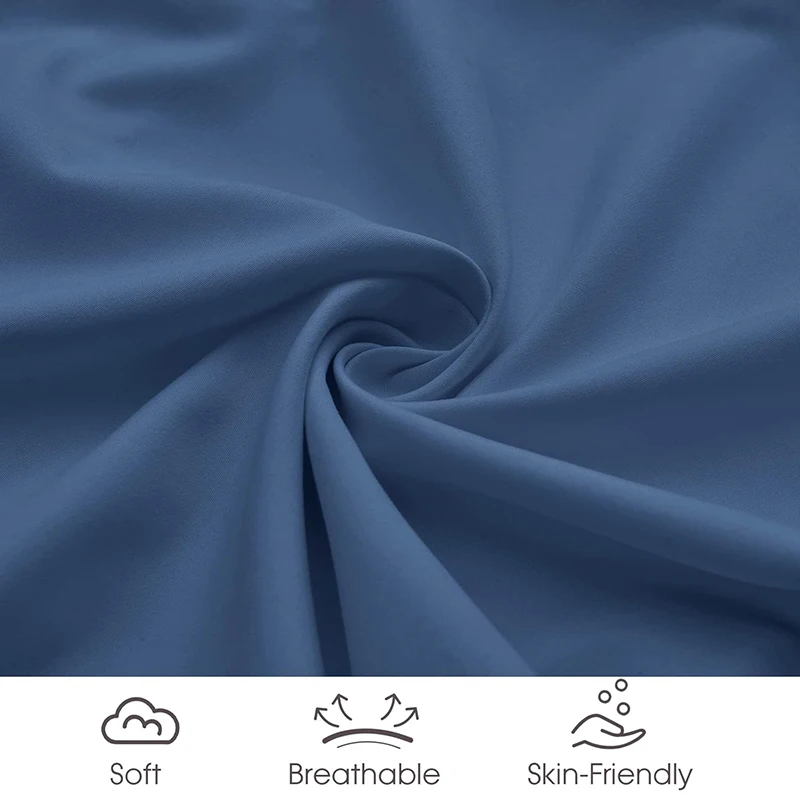 Thumbnail 3 - #8 Top Baby Changing Tables Picks for Every Budget