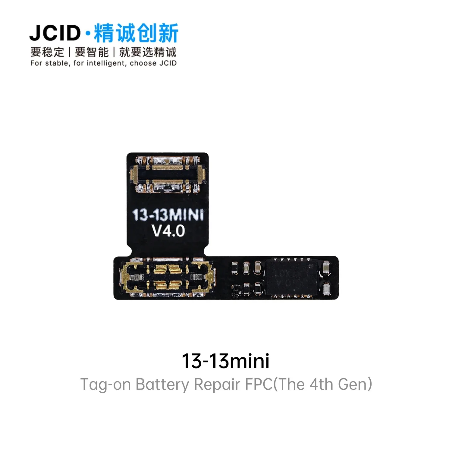 iPhone X-11 12 13 14 15 16 PRO MAX用 NEW JCID JCタグ付きFace ID