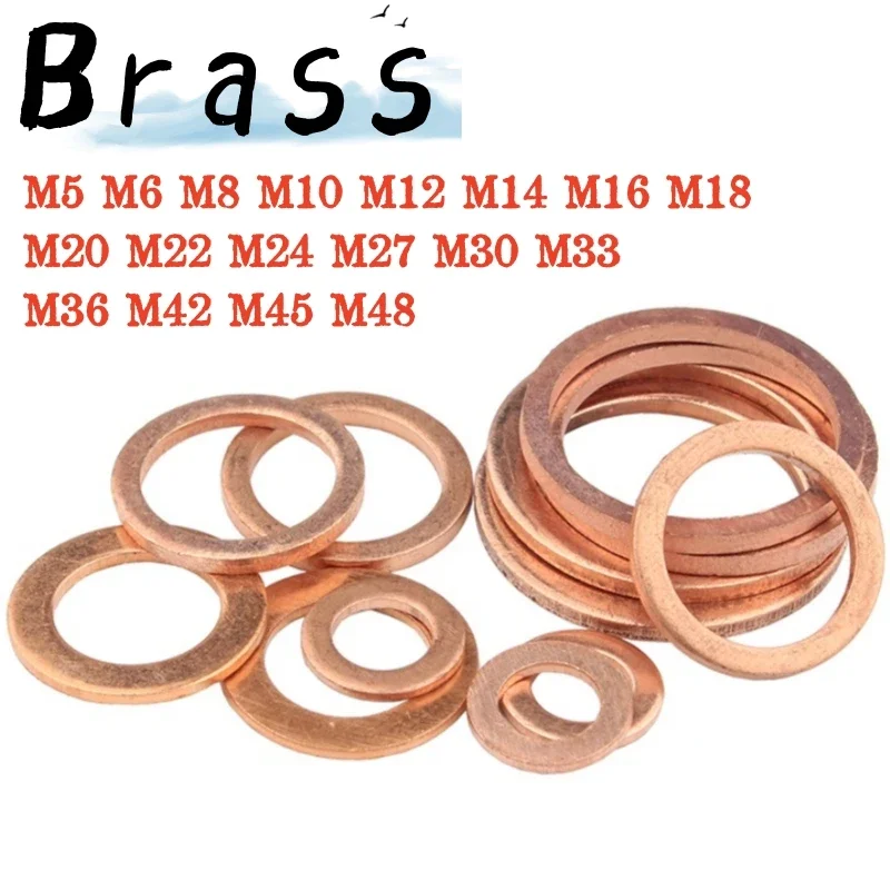 M5 M6 M8 M10 M12 M1…