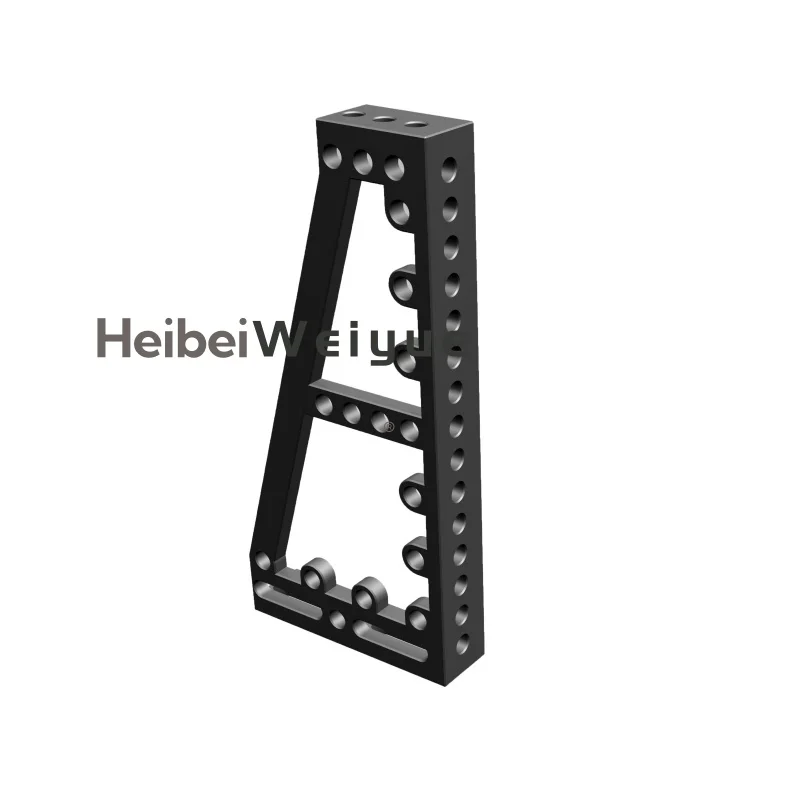 Hot-Selling Chinese-Made Welding Table Accessories | Heavy-   Supporting Angle Iron & Fixing Devices for Welding Workbench
