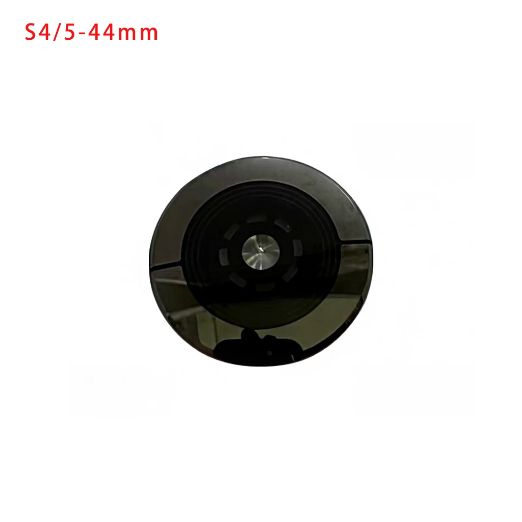 1pcs For Apple 1Generation S4 5 watch case back watch 7 back cover watch back glass Repair and replace components view 2