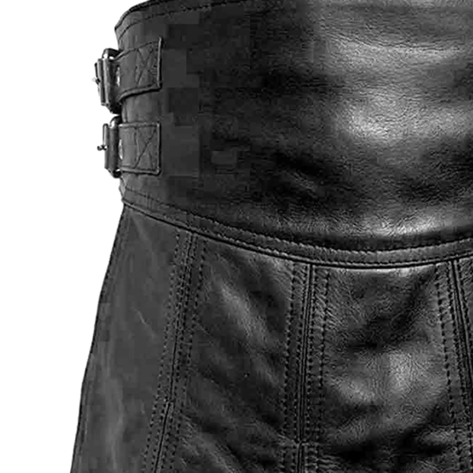 تنورة رومانية زي تنكري للرجال ، تنورة ، في العصور الوسطى ، متعددة الاستخدامات ، إكسسوارات صور ، زفاف ، كرنفال ، فستان ، ملابس نادي