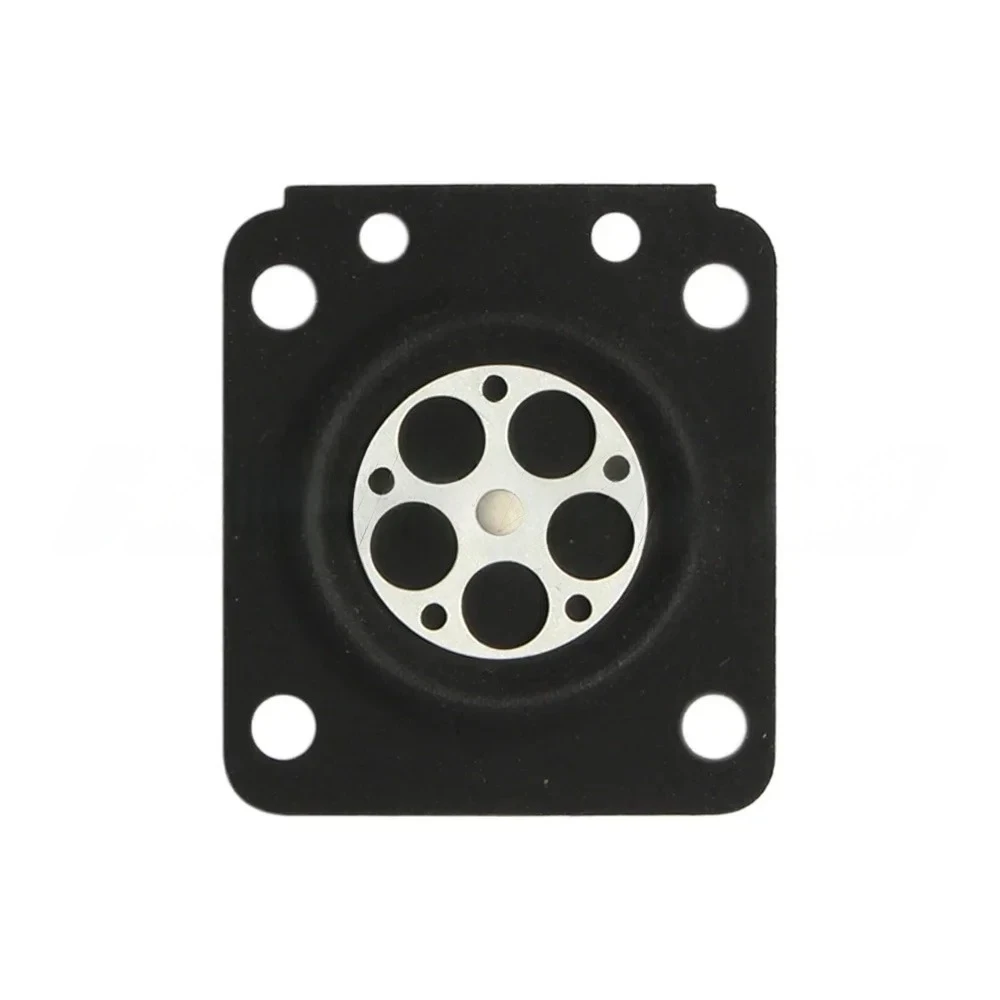 Lawn Mower Carburetor Repair Kits For Stihl FS85 FS75 FS36 FS40 FS44 FS45 FS55 FS75 KM55 FS80 RB-85 Zama C1Q