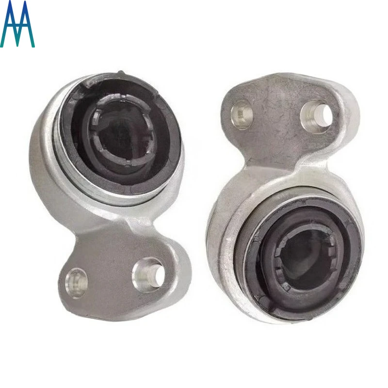 

31126757623 31126757624 Front Left Right Lower Control Arm Bushing for BMW E46 316i 318i 320i 323i 325i 330i Z4 E85