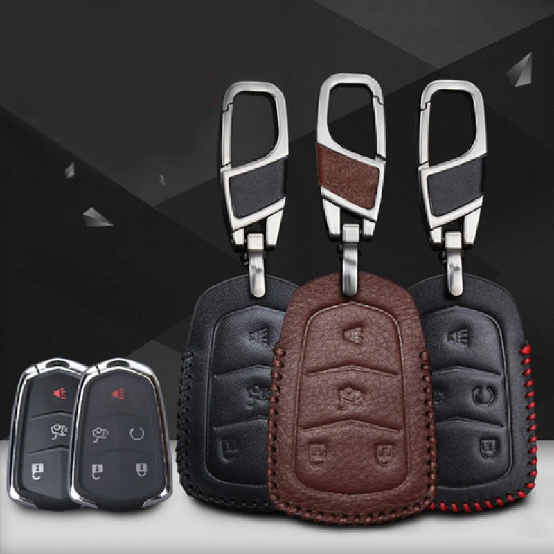 A+ Leather Car Remo… - image