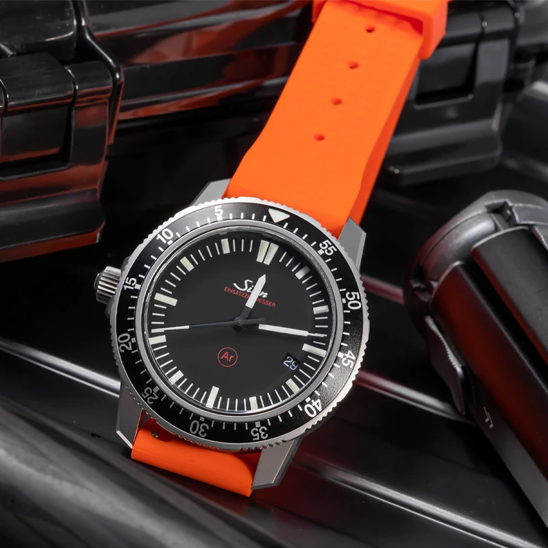Watchdives 22mm Soft Rubber Waffle Strap Bracelets Universal Mens Diver Rubber Waterproof Sports Watch Band for Womens 20mm
