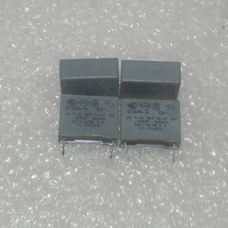 10PCS/LOT Av R41 Mk… - image
