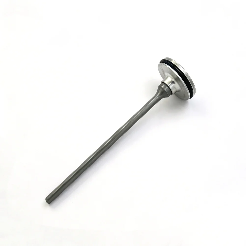 1pc Coil Nailer Firing Pin For Piston Assembly 883-471 Replacement For NR65AK NR65AK(S) NR65AK2 SP Coil Nailer Power Tool 5