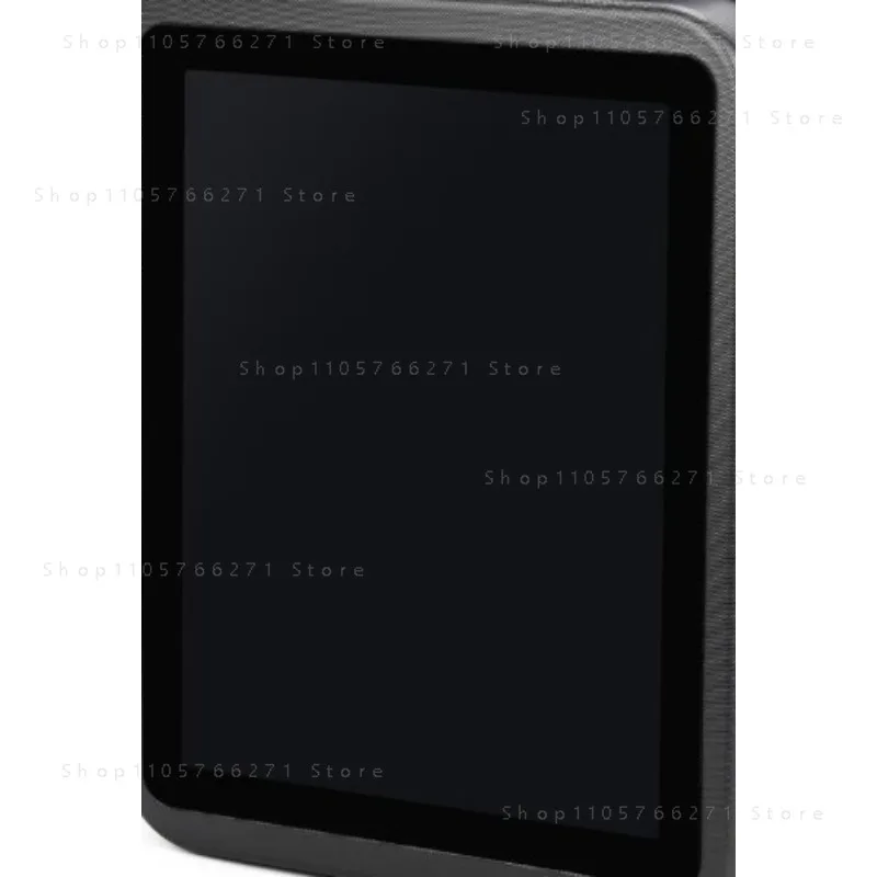 15.4 Inch LED Display Backpack Programmable HD Video Screen for Live Streaming and Events Portable Mobile Advertising Solution