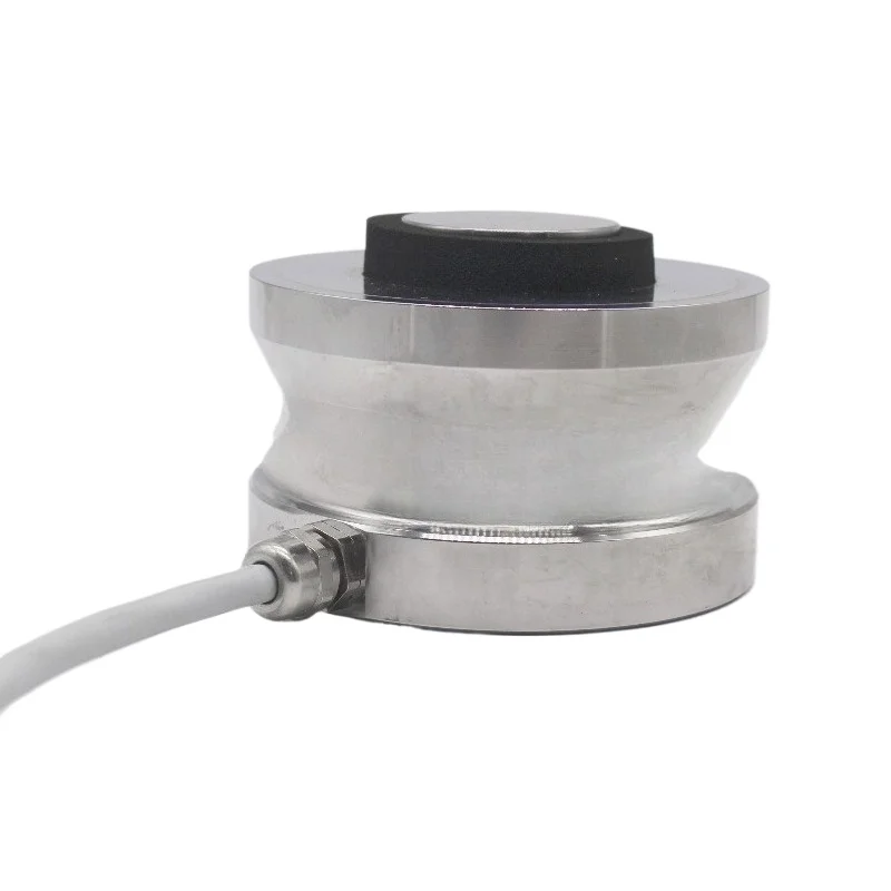 Torsion Ring Sensor RTN C3 1t/2.2t/4.7t/10t/15t/22t/33t/47t