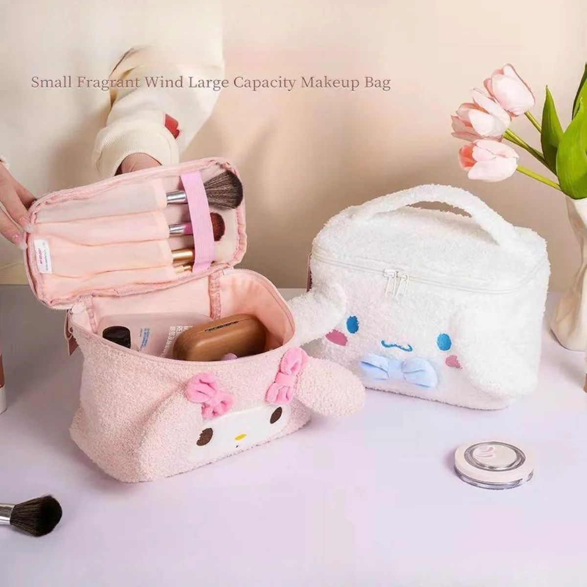 Sammy beauty-AliExpress