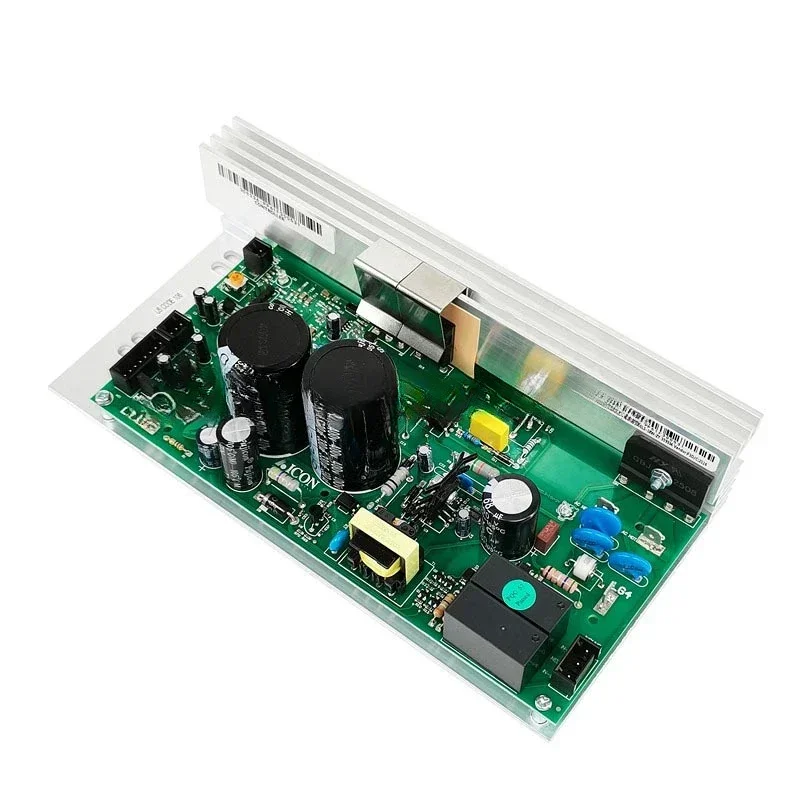 For MC2100ELS-18W M… - image