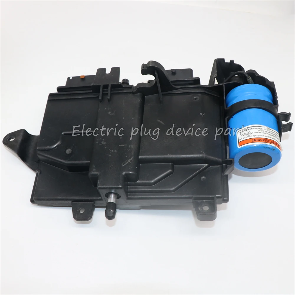 587573-2 Ignition CDI Box Engine Control Module ECU ECM Computer for Ski-Doo Summit Backcountry 850 Grand Touring 2020-2023