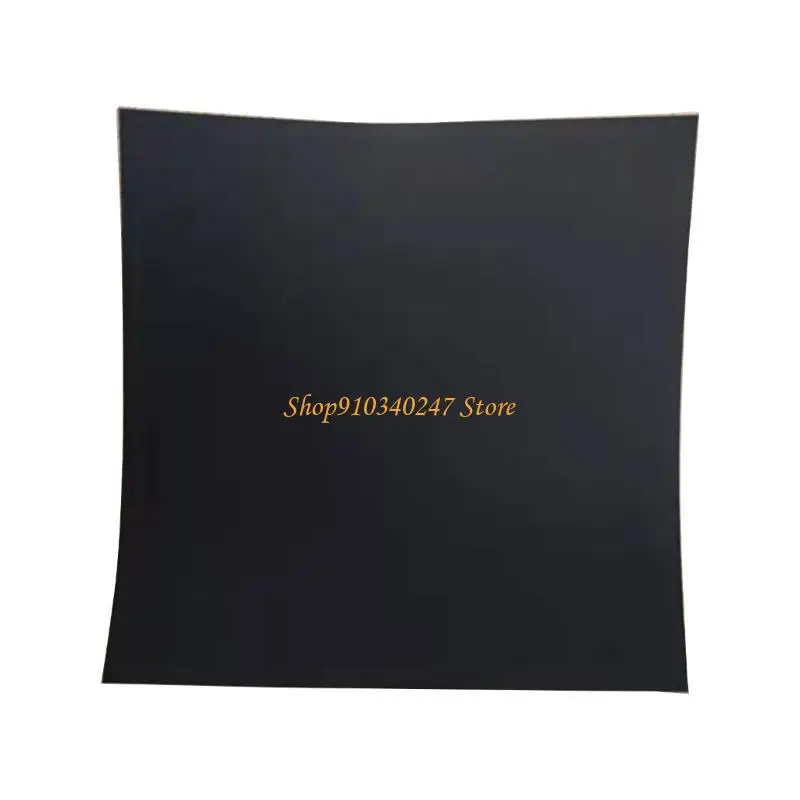 

Q22A Universal Heat Sink Thermal Pad for Effective Heat Dissipation