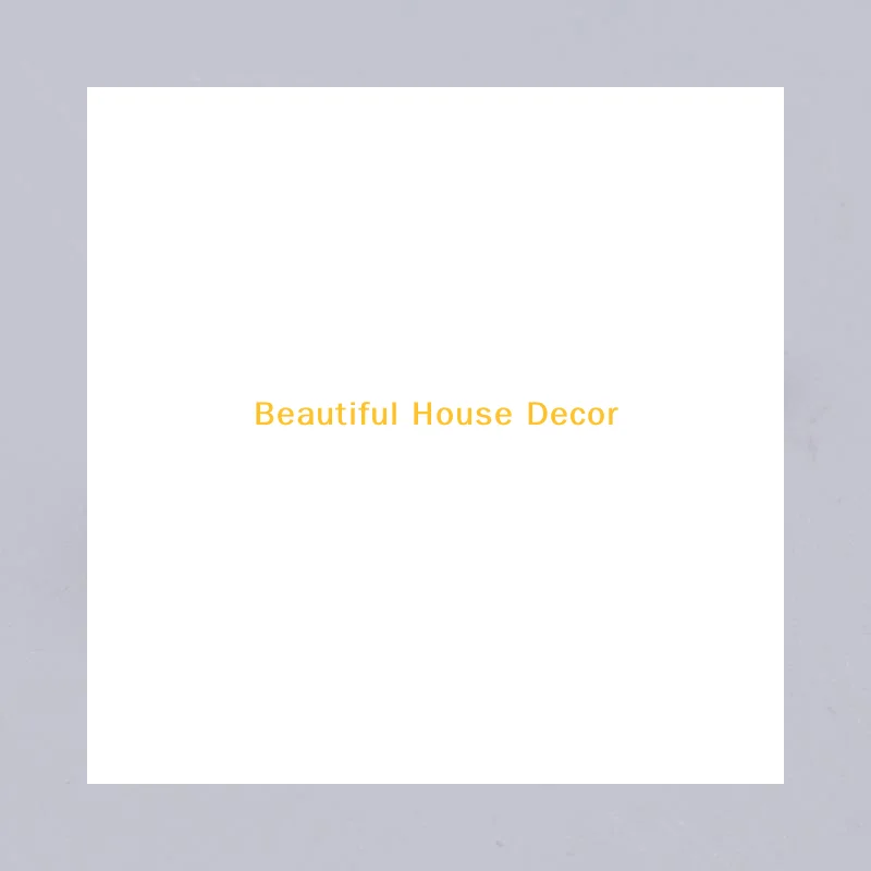 

Новинка! Распродажа! 1 шт. Z-образный кабельный коннектор с одним отверстием для крепления к газонокосилкам, садовому электроинструменту, аксессуары для DIY.