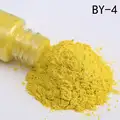 BY-4