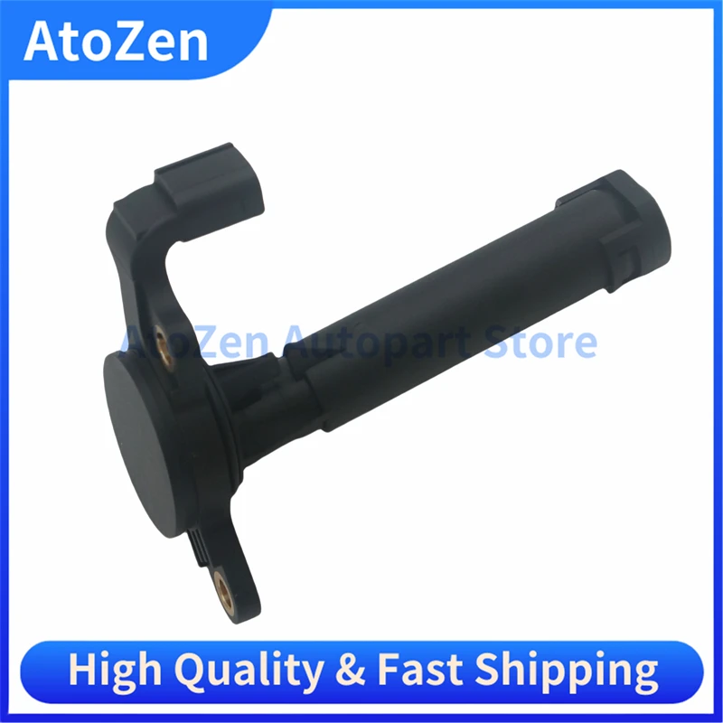 

0009050301 A0009050301 A0041537428 Oil Level Sensor for Mercedes Benz Vito Mixto Kasten Sprinter Car Accessories High Quality