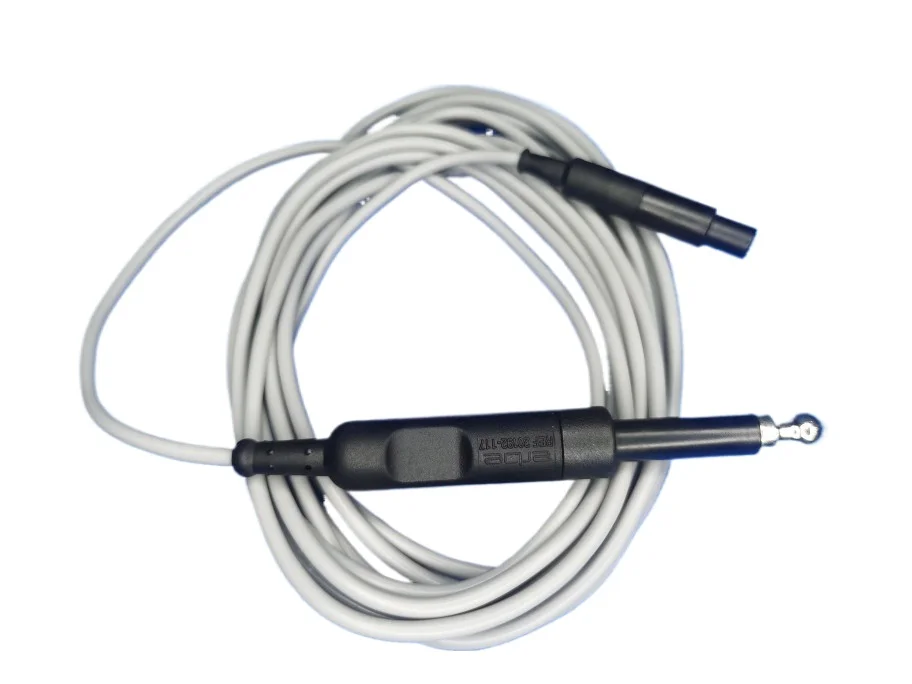 Erbe, Coagulation W…