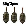 80g 3pcs