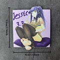 CUSTOM-2536