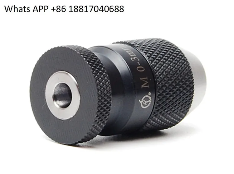 poinconneuse-edm-automatique-de-haute-precision-m-0-3jt0-perceuse-a-poinconner-les-perles-a-decharge-fine-mandrin