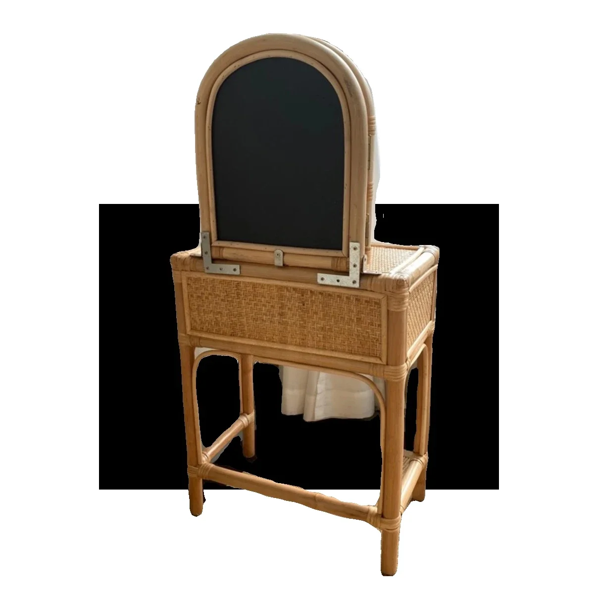 Bedroom Vine Dresser Children's Room Furniture Girl Birthday Gift Play House