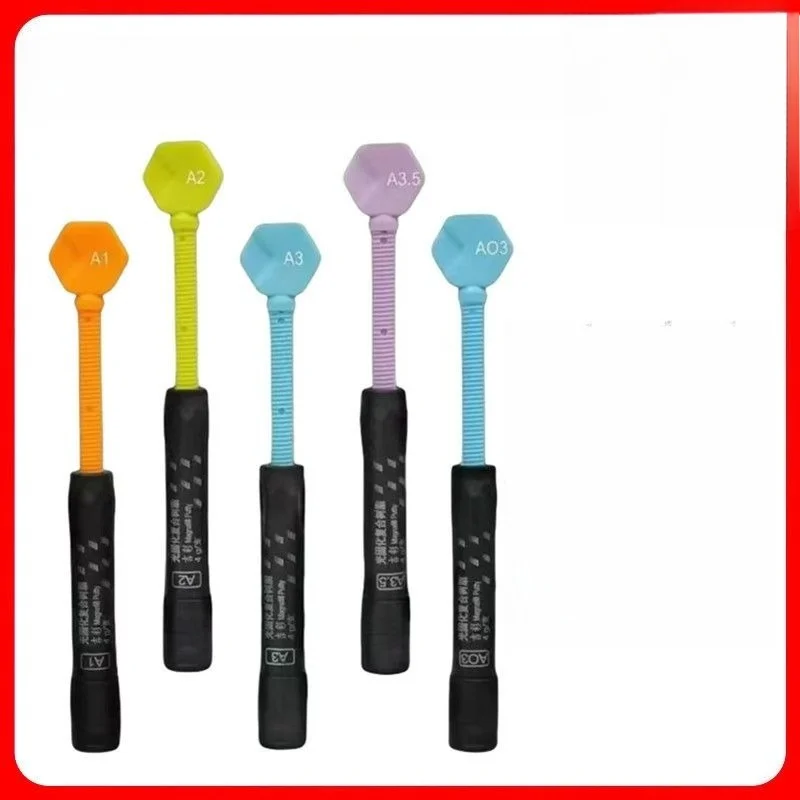 Рисунок 2 - 4 г/шт. стоматологические материалы