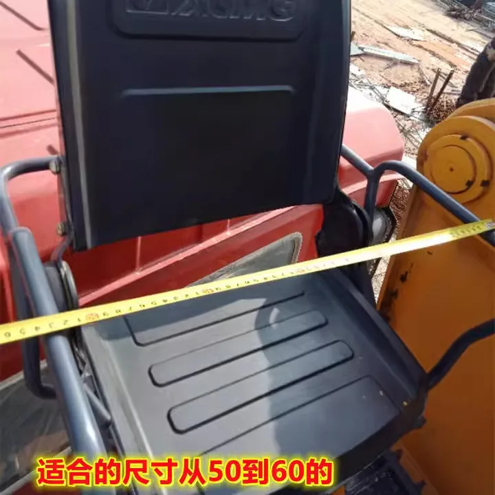 Crane awning, car-mounted umbrella awning, car-mounted crane folding, shed field work Peng sunscreen awning