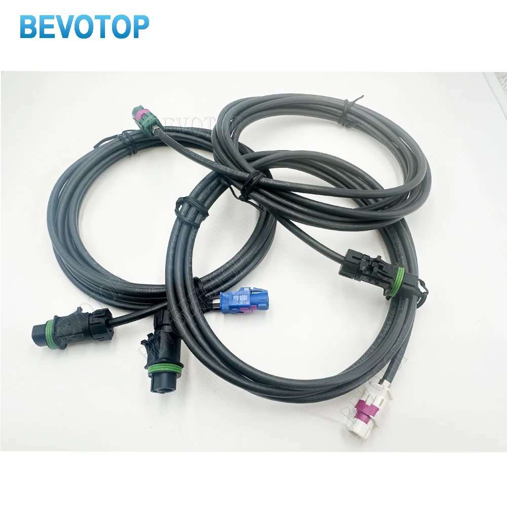 cablaggio-per-fotocamera-trsvc-per-bmw-f07-f10-f11-f12-fo1-f02-f03-cavo-hsd-61119250793-con-cavo-per-retromarcia-con-jack-verde