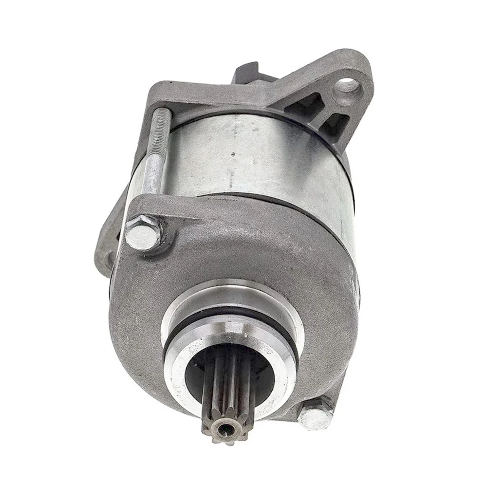 Starter Motor Motorcycles For KTM 250 300 Husqvarna TE300 TE250 TX300 TE300I 55440001000