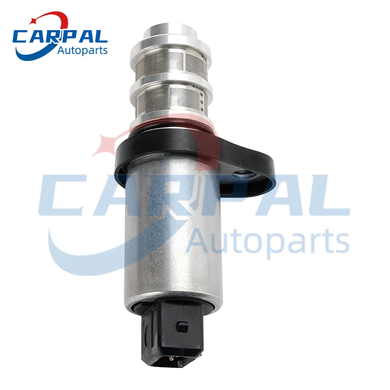 

High Quality Variable Valve Timing VVT Solenoid 11417584991 For BMW 328i 523i 528i 730i F10 N53 X3 F25 X5 E70 Z4 E89 Auto Parts