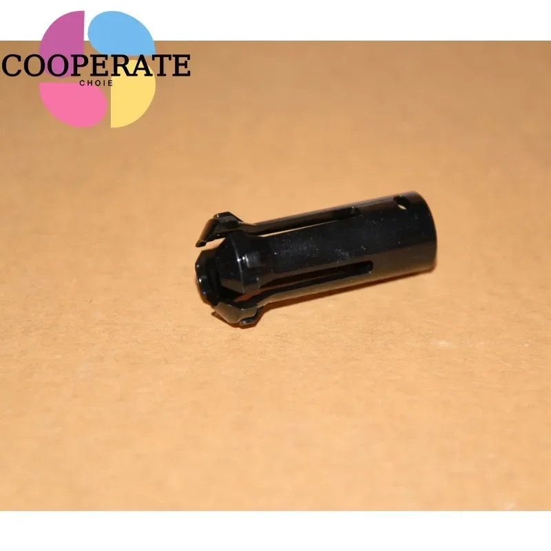 5pcs A2933230 Toner Bottle Chuck for Ricoh 1060 1075 2051 2060 2075 MP 5500 6500 7500 6000 7000 8000 6001 7001 8001 9001 6002