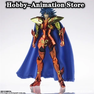 10 Hauptverkaufsstatue von Poseidon - №8