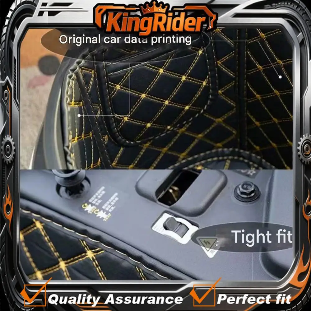 Seat covers/inner covers for SYM 400 ADXTG 400ADXTG 400, full-coverage protective cover modification accessories.