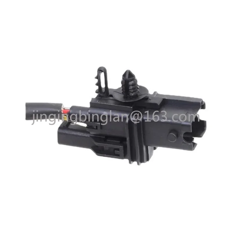 

Suitable for Volvo oxygen sensor30751545 oxygen sensor 0258007332