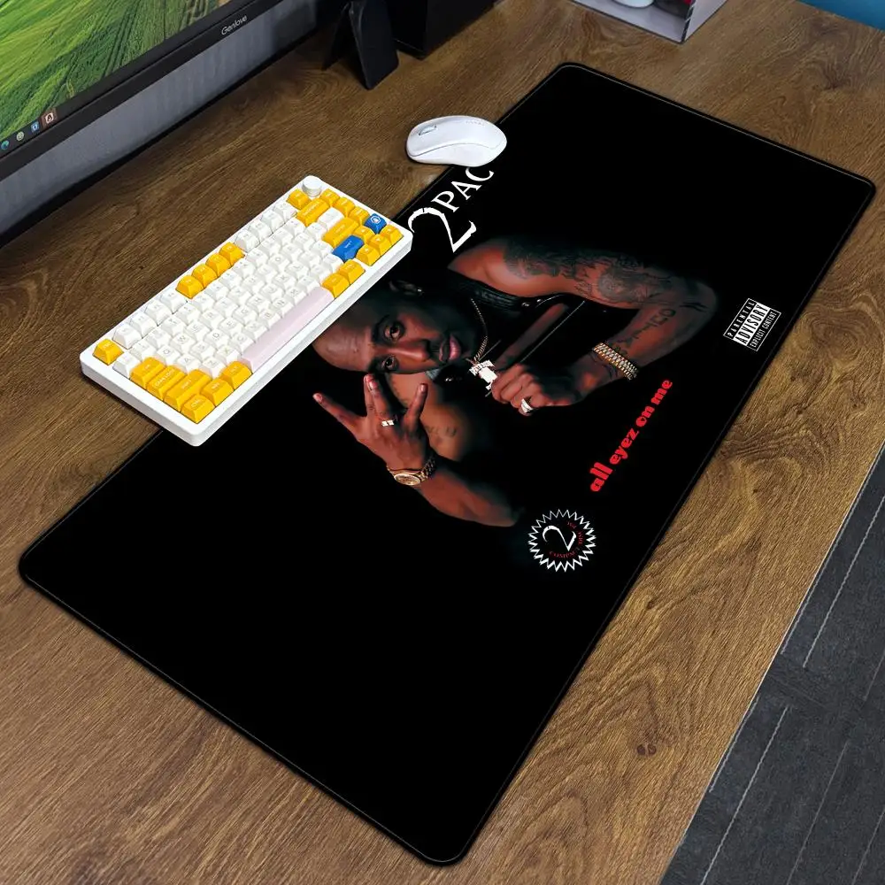 mouse-pad-xxl-acessorios-para-computador-tapete-grande-para-teclado-e-laptop-novo-produto-2pac-eyez-me-on-rapper-gamer-gaming