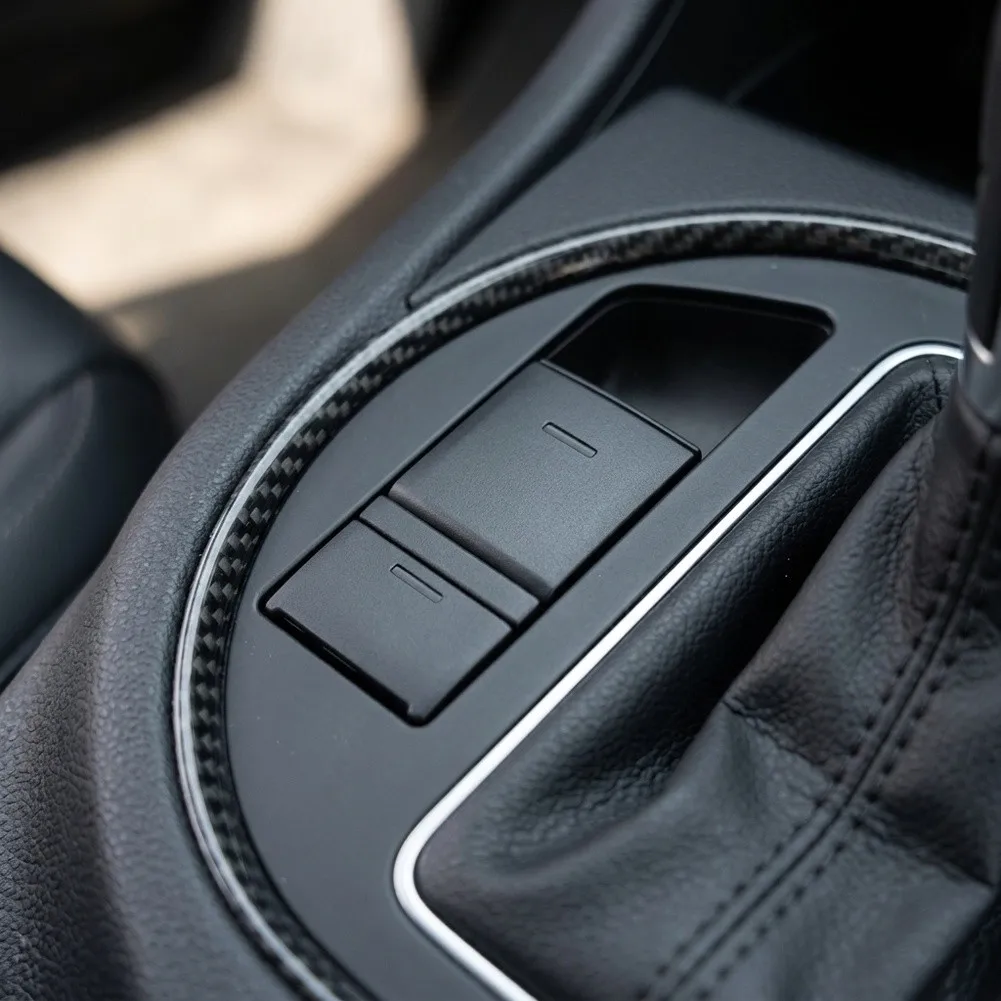 Replacement Parking Brake Switch Car Installation Auto Hold Button As Shown Parking Brake Switch Precise Fitment