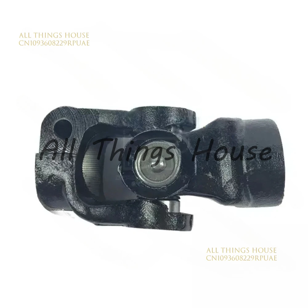 

Универсальный шарнир для грузовика 4214600457 4254600057 4254600157 4254600457 Универсальный шарнир для грузовика