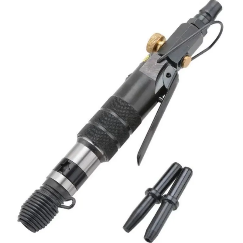 Mini Vertical Pneum…