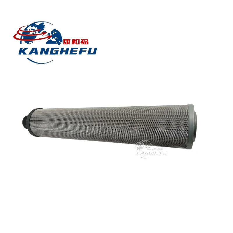 Linde H45H50D394 Forklift Hydraulic Oil Filter Oil Filter High Pressure Filter 0009831663