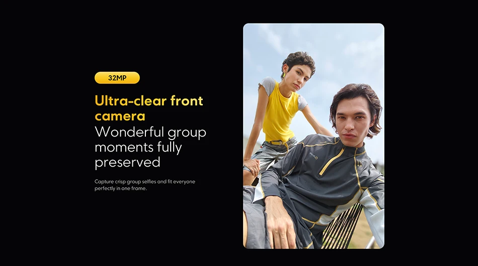 【World Premiere】Global Version POCO F9 Ultra Smartphone Snapdragon 8 Elite Gen 5 200MP 6.9" 185Hz AMOLED display 8050mAh battery