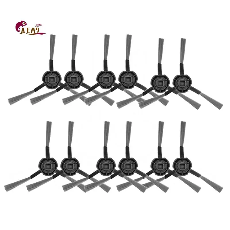 AEA9-12PCS Replacem… - image