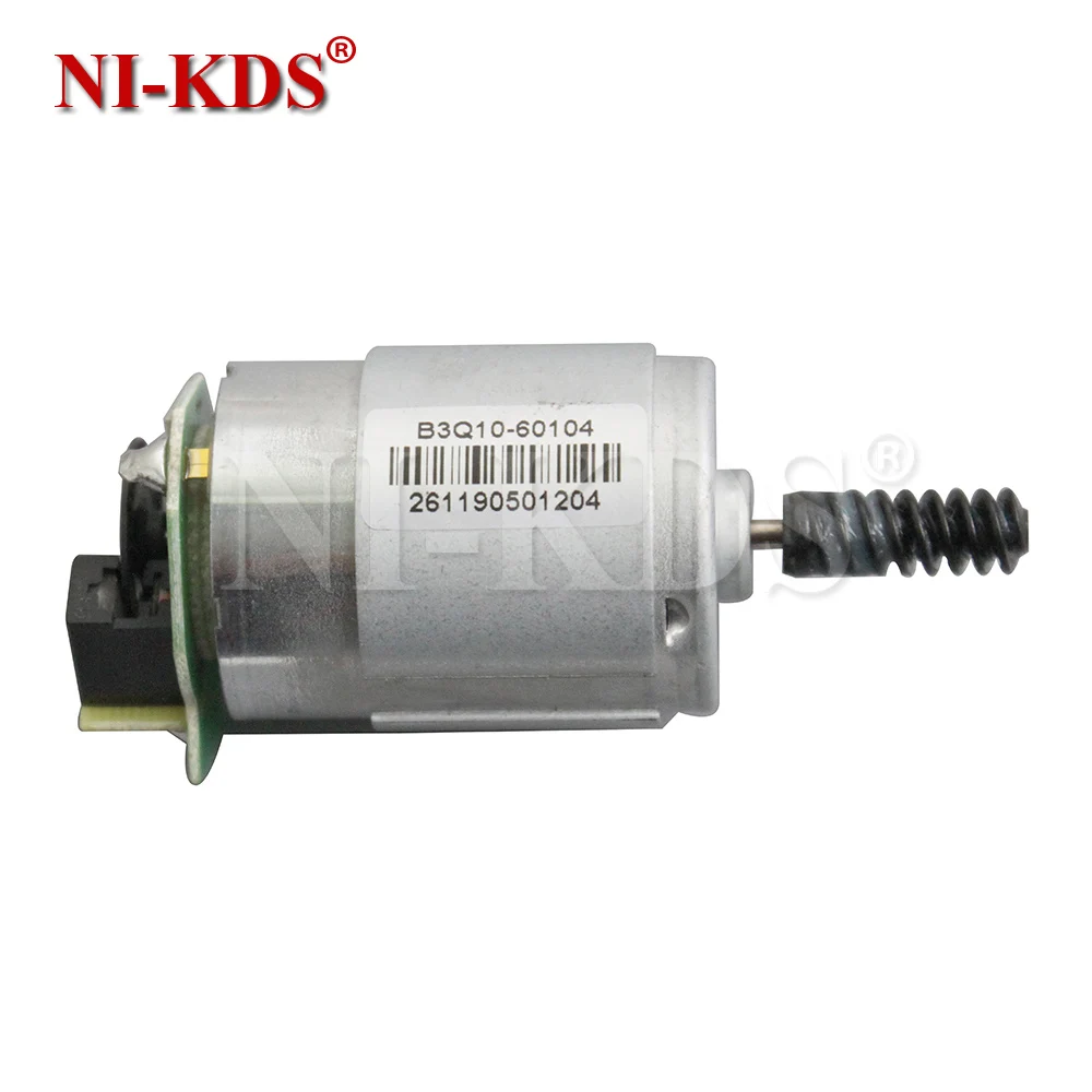 Двигатель ADF для HP M277 M280 M281 M477 M479 M426 M427 M428 M429 M377 274 только двигатель