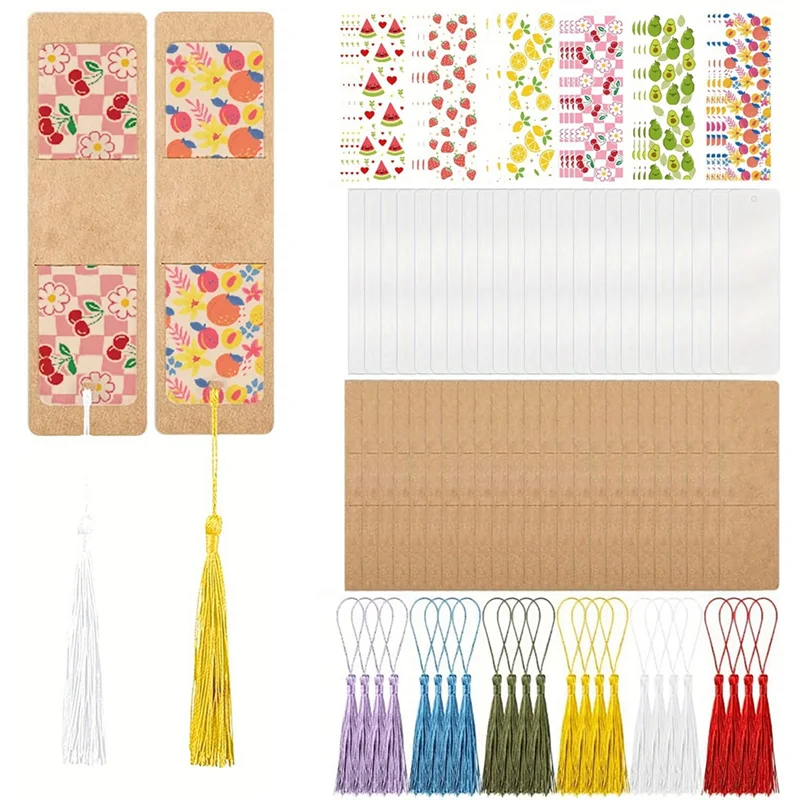 Capa de marcadores em branco para diy, suprimentos de embalagem para embrulho de marcadores diy, conjunto de marcadores acrílicos b