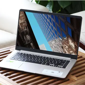 10 最佳銷售 戴爾筆記型電腦 - №10