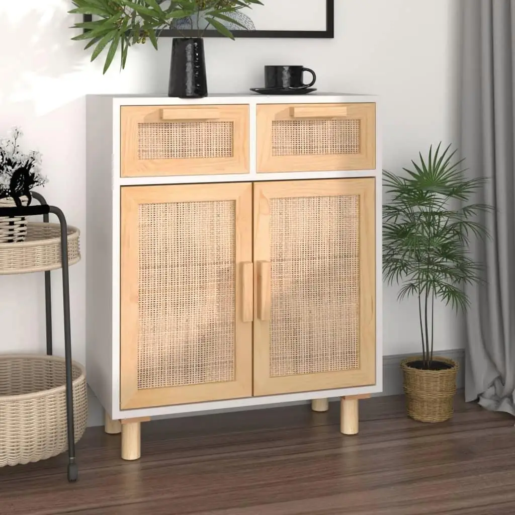 yZ[zTCh{[h zCg 60x30x75cm pCC VR [ Ƌ _fUC