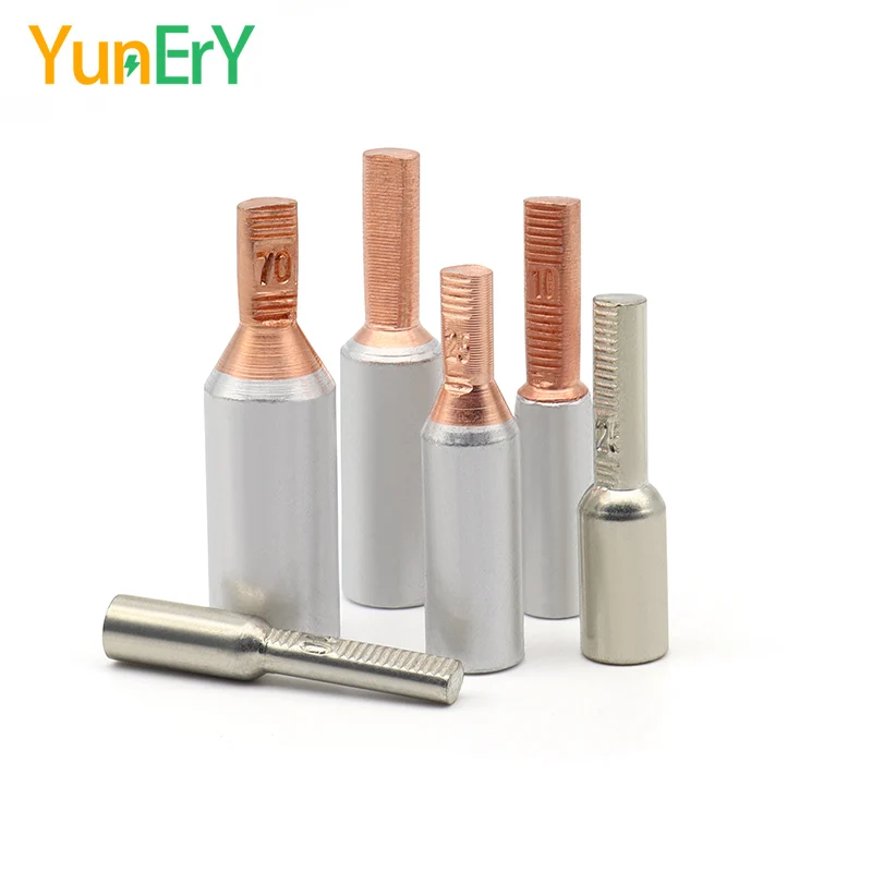 Dta Gtlc Gtla Circu… - image