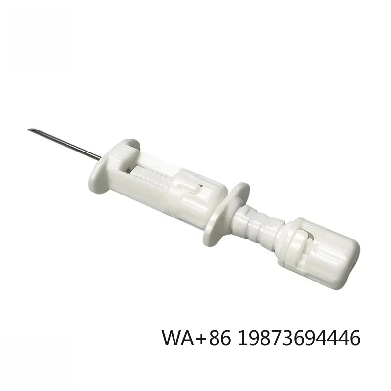 aguja-de-aspiracion-de-medula-Osea-desechable-y-esteril-para-uso-medico-y-quirurgico