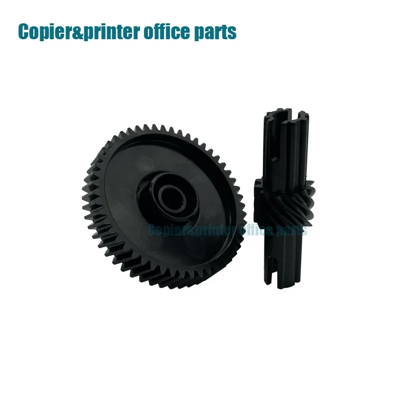 

B065-3585 B065-3586 Для Ricoh 1075 2075 7001 7502 7500 8000 8001 3586 Двигатель отработанного тонера Запасные части для копировального принтера